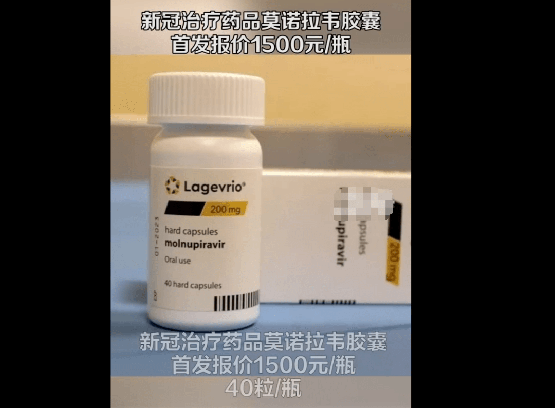 ZABaeaoyowWeO131.jpg