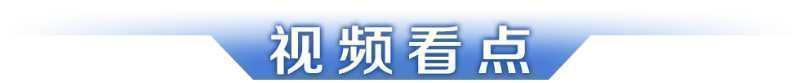 gb1jv99qVCSpdB8Y.jpg gb1jv99qVCSpdB8Y.jpg