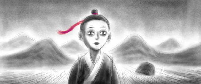 tUgVyYoBU7Qo4ozu.jpg tUgVyYoBU7Qo4ozu.jpg