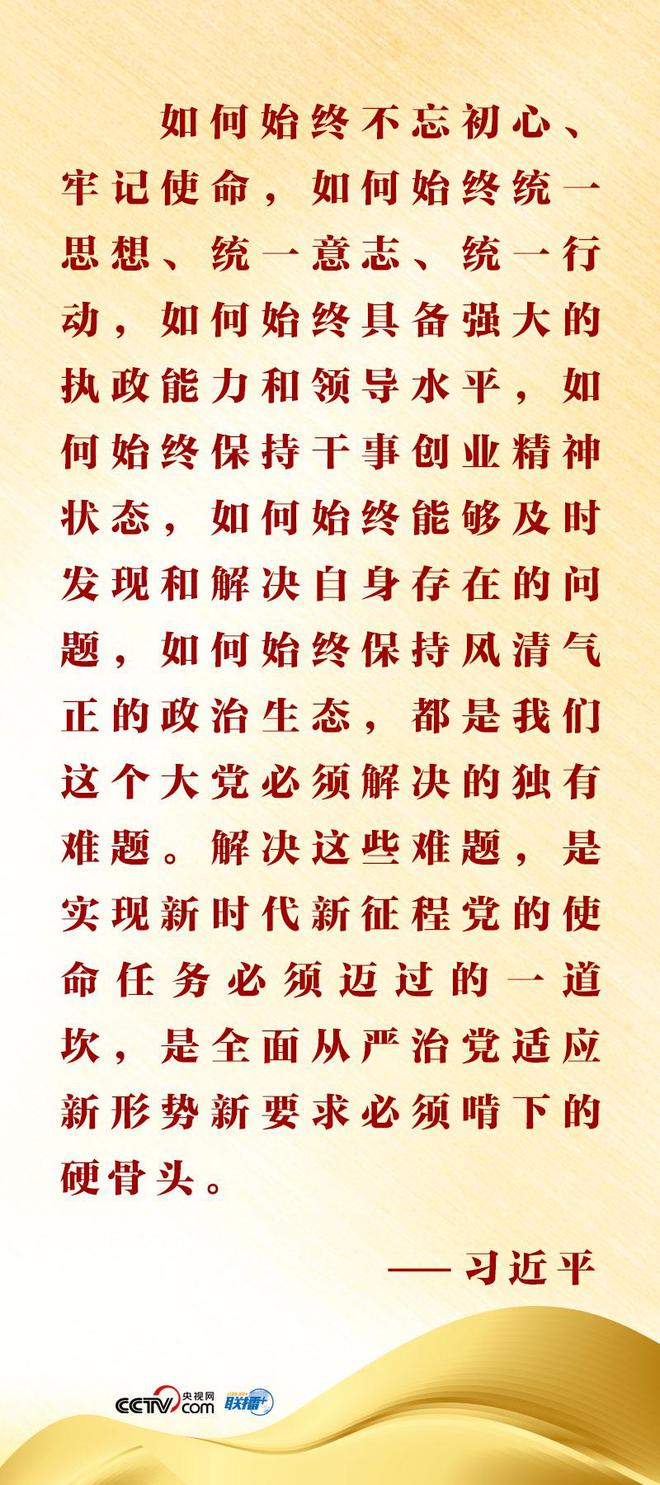 l15xXWfkM1Ry0x50.jpg