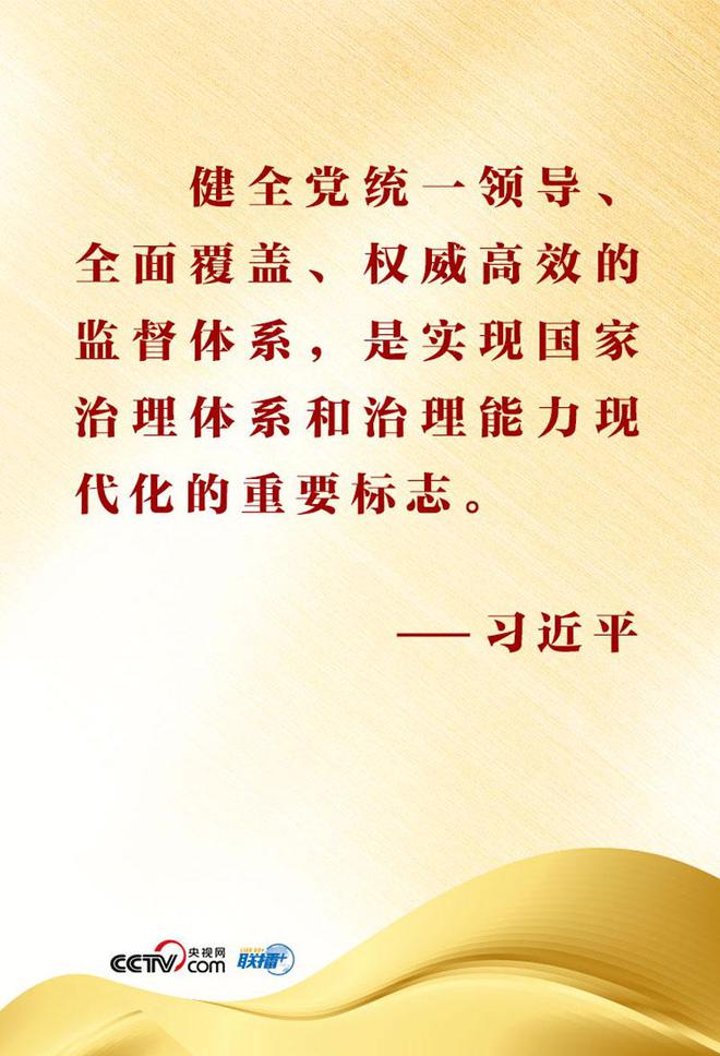 Ed0kd6c3ZsJ9Jt37.jpg