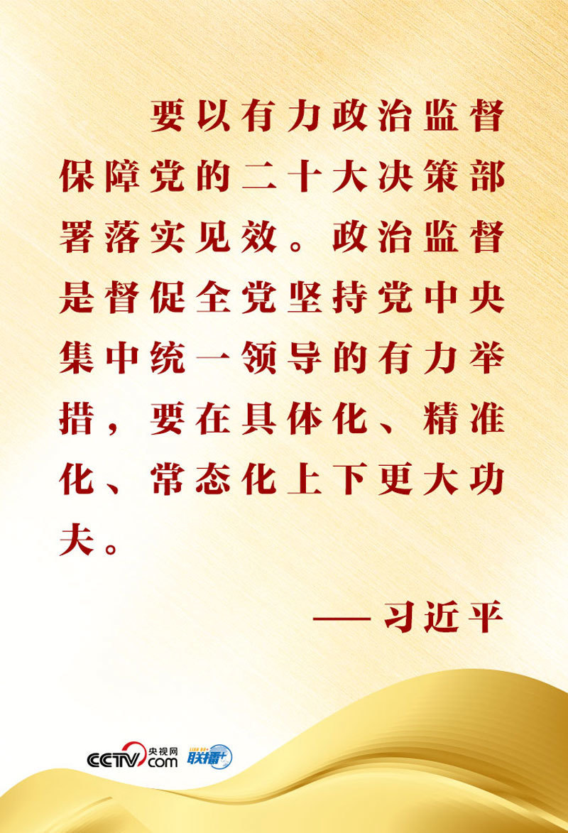 K76qnO7ZGVqN473n.jpg