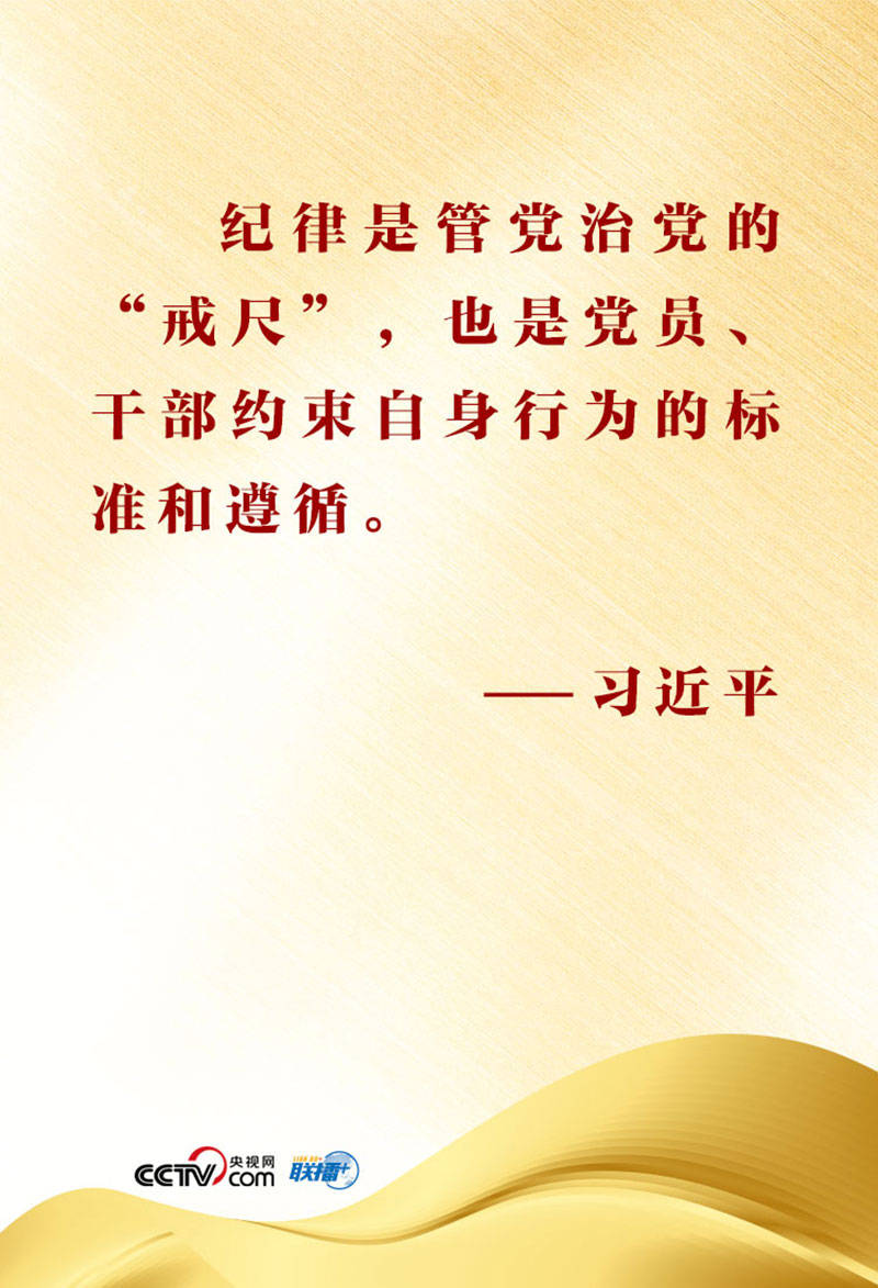 D765zKur6557iCAe.jpg
