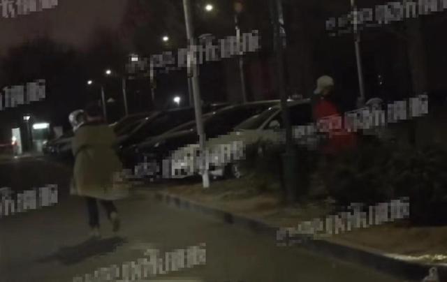 KEsvVOHPdoZpP29H.jpg