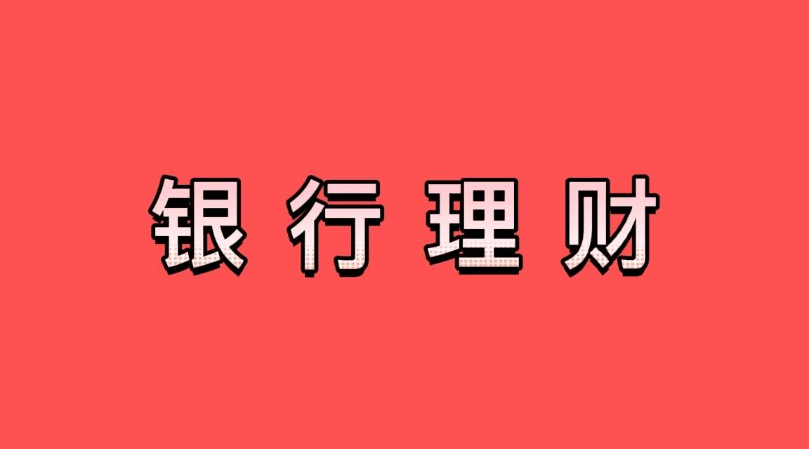 Ld4inJPi4N33F333.jpg