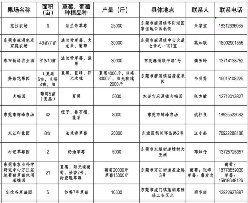 p1ZXRjloC991CXcd.jpg