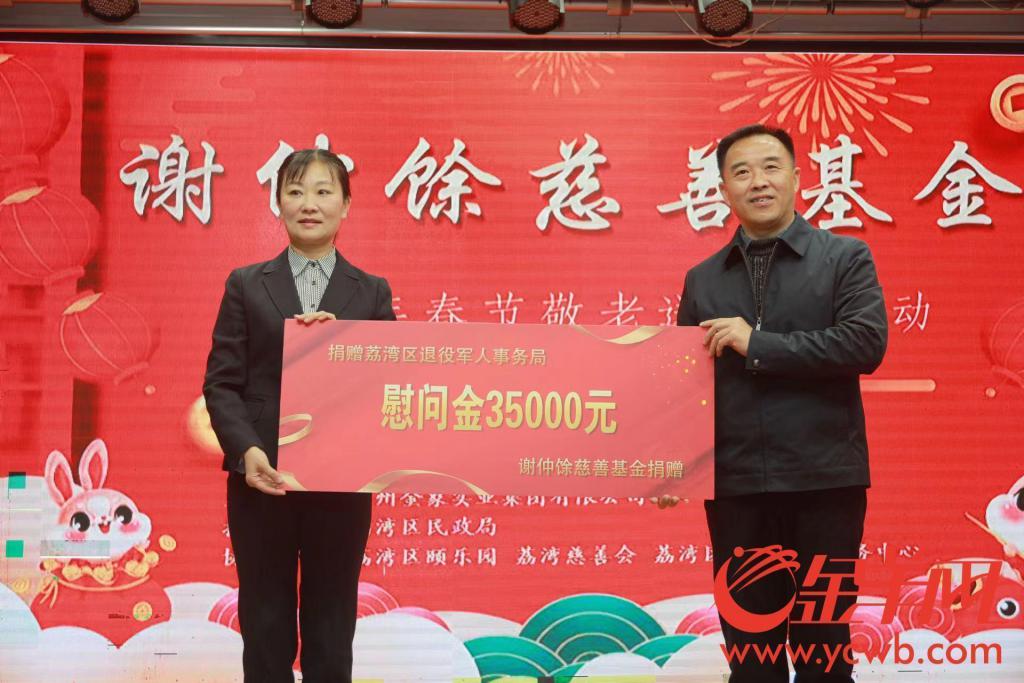 xuhU4PPO089LIoi2.jpg xuhU4PPO089LIoi2.jpg