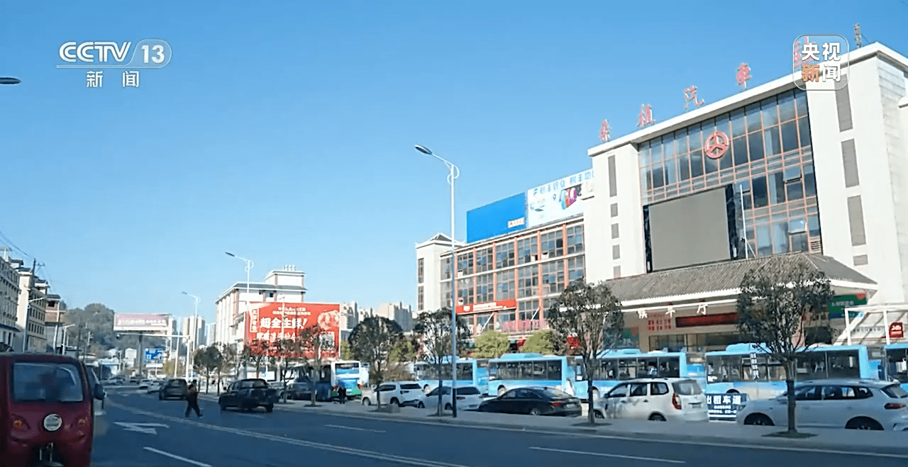 auAzd4cQ31Lh32Ag.jpg