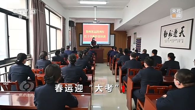 xLJ1WcaCu91YwwCq.jpg