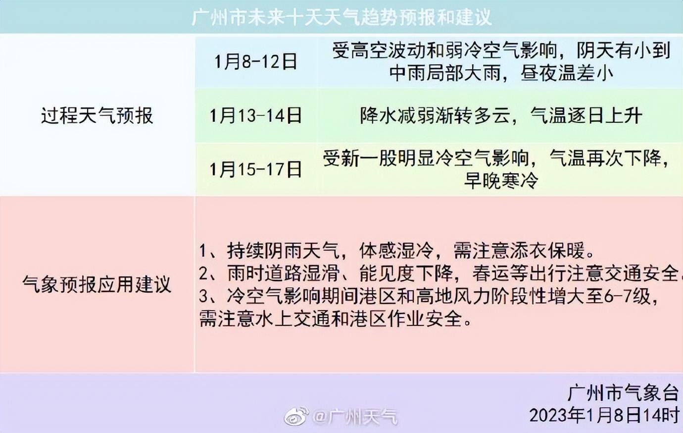 EKyUkSDY639D9Sp6.jpg