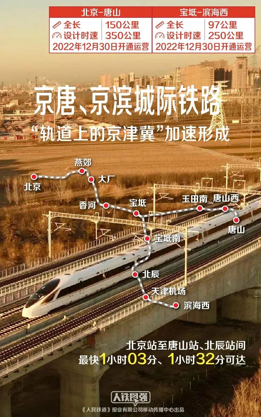DcYWCFf0rcC5f05D.jpg