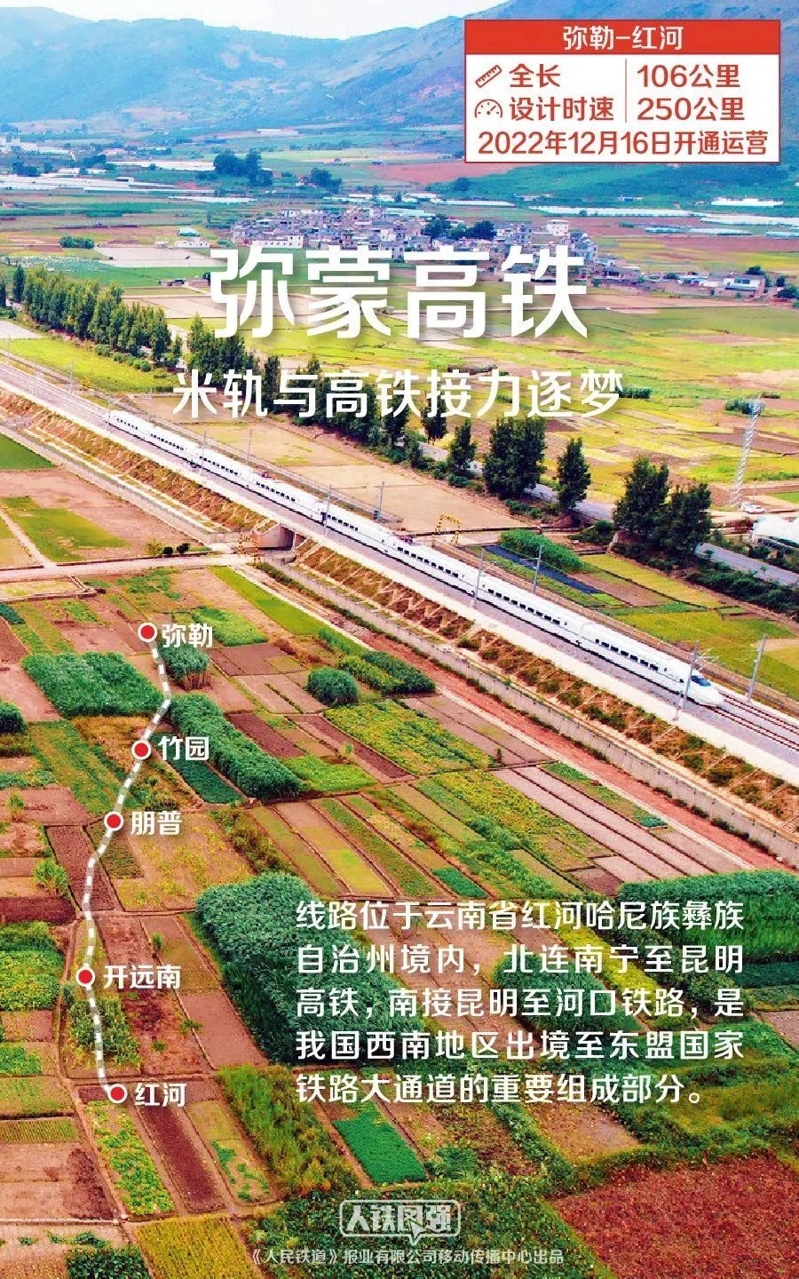 S93Ui2i9U9iLkzpv.jpg