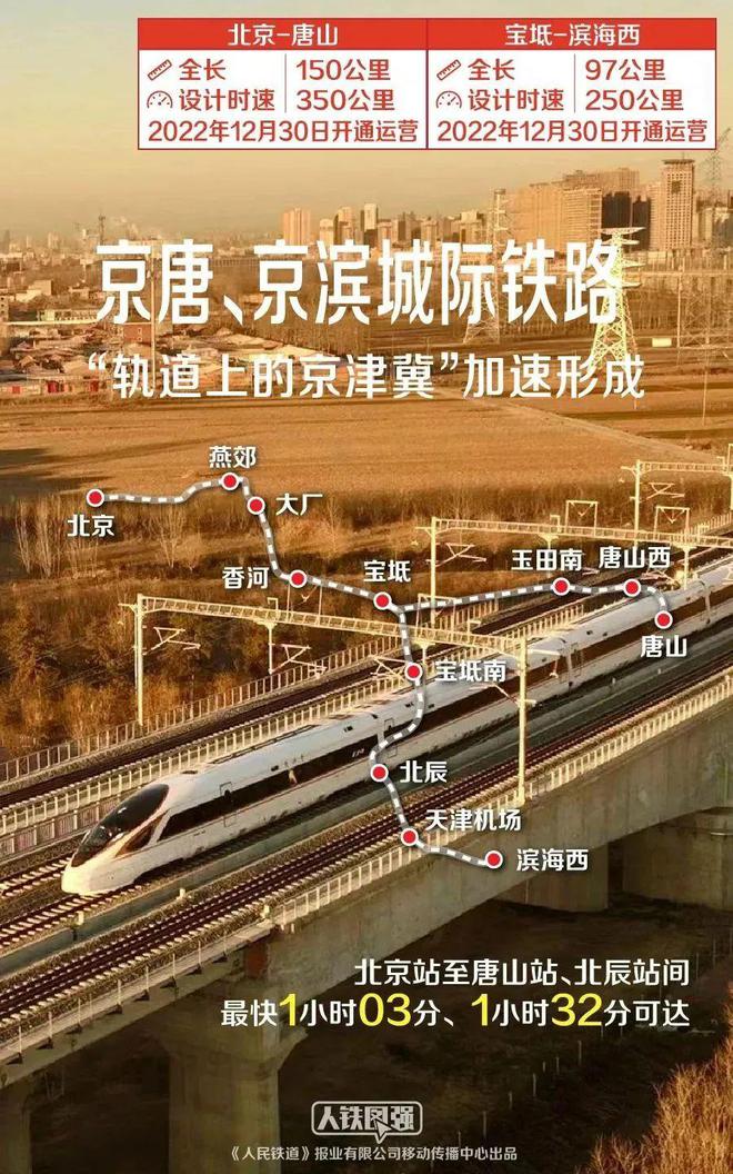 CpPuaTn47ND3P142.jpg