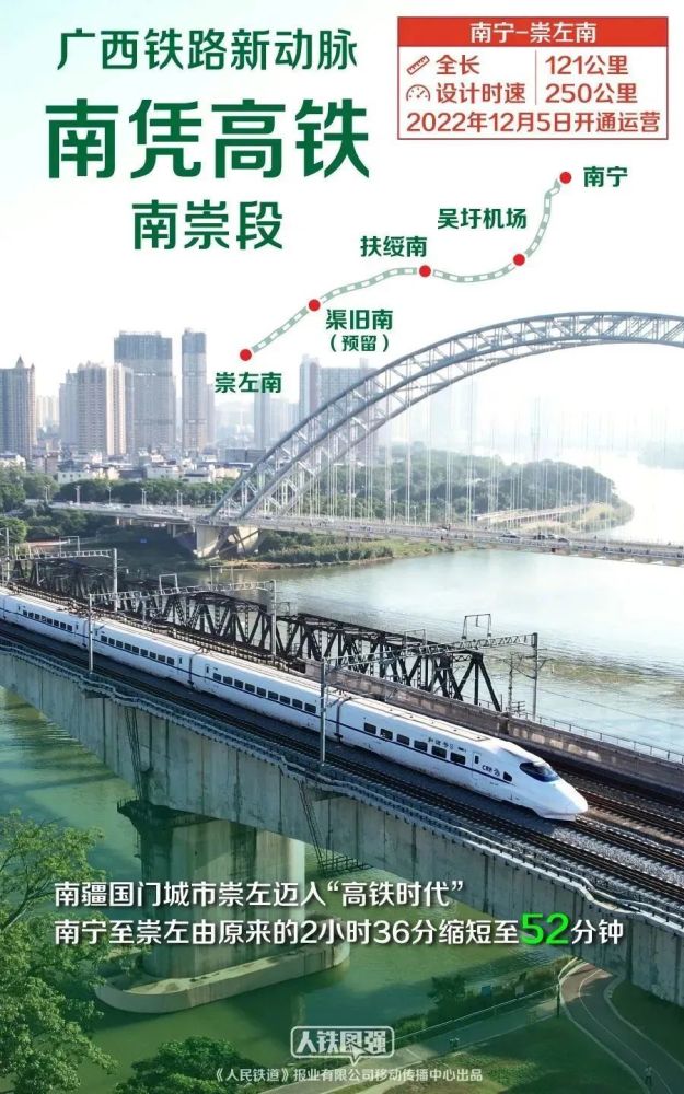 PFEBkkB13b35uEir.jpg