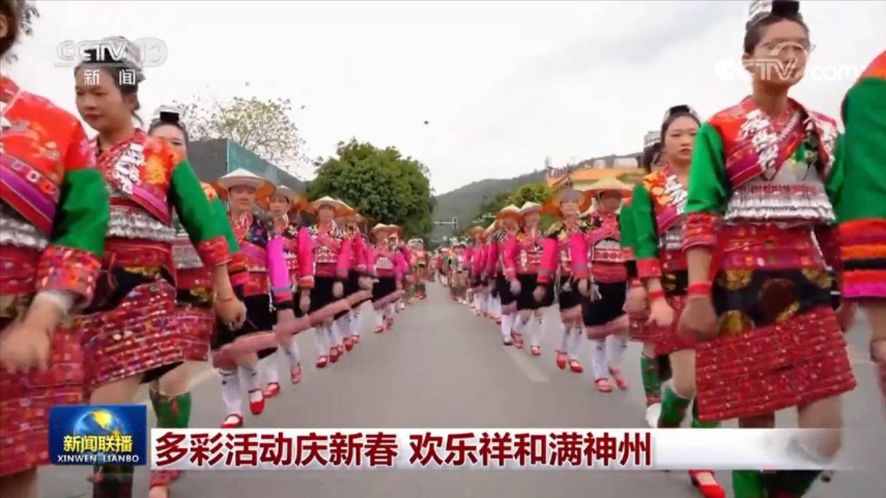 nhECE439Nu4E39Ee.jpg