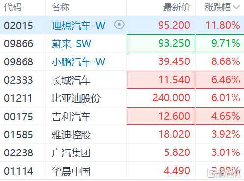 CSu22CC8qpu1U388.jpg