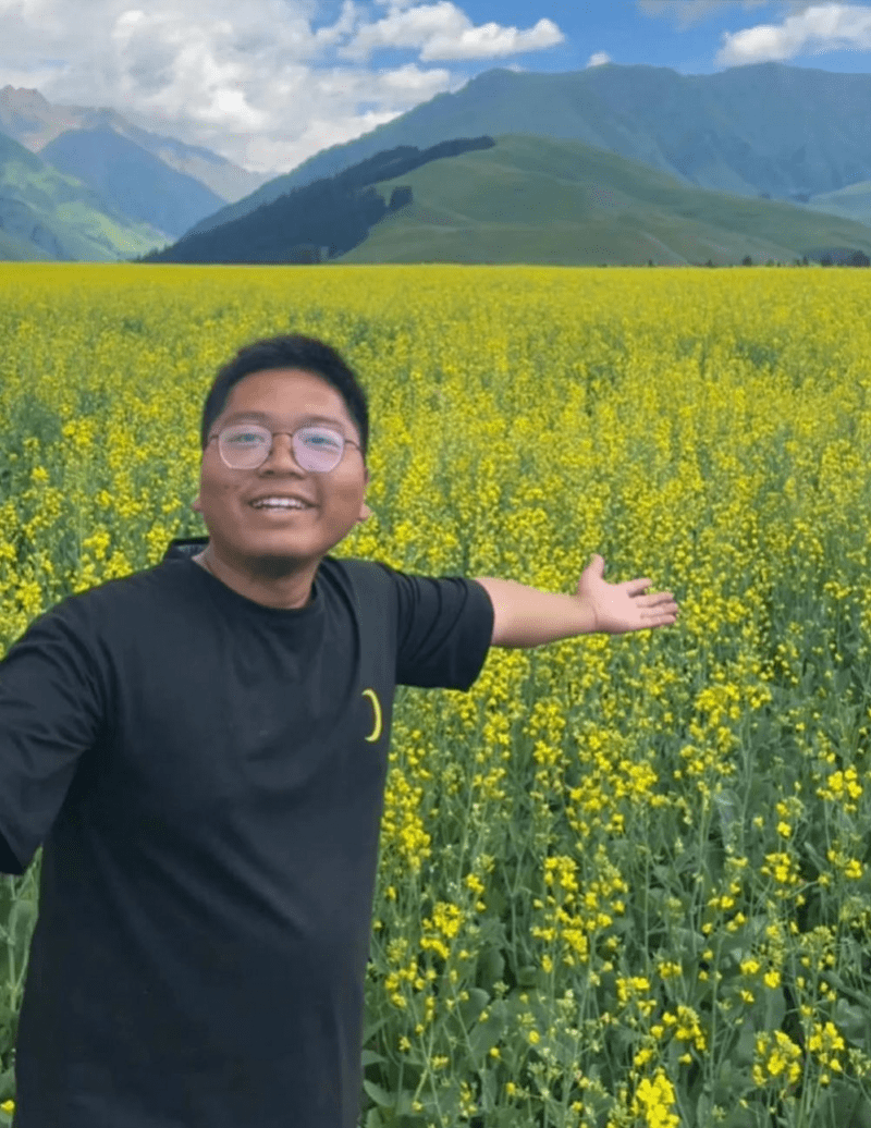 yZgGObQA4CMsodT1.jpg