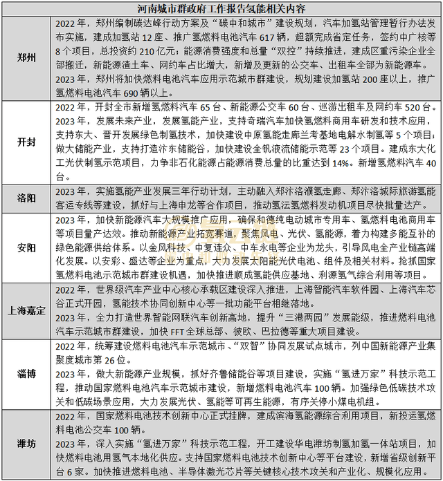 sApuswP3Ddxya39D.jpg