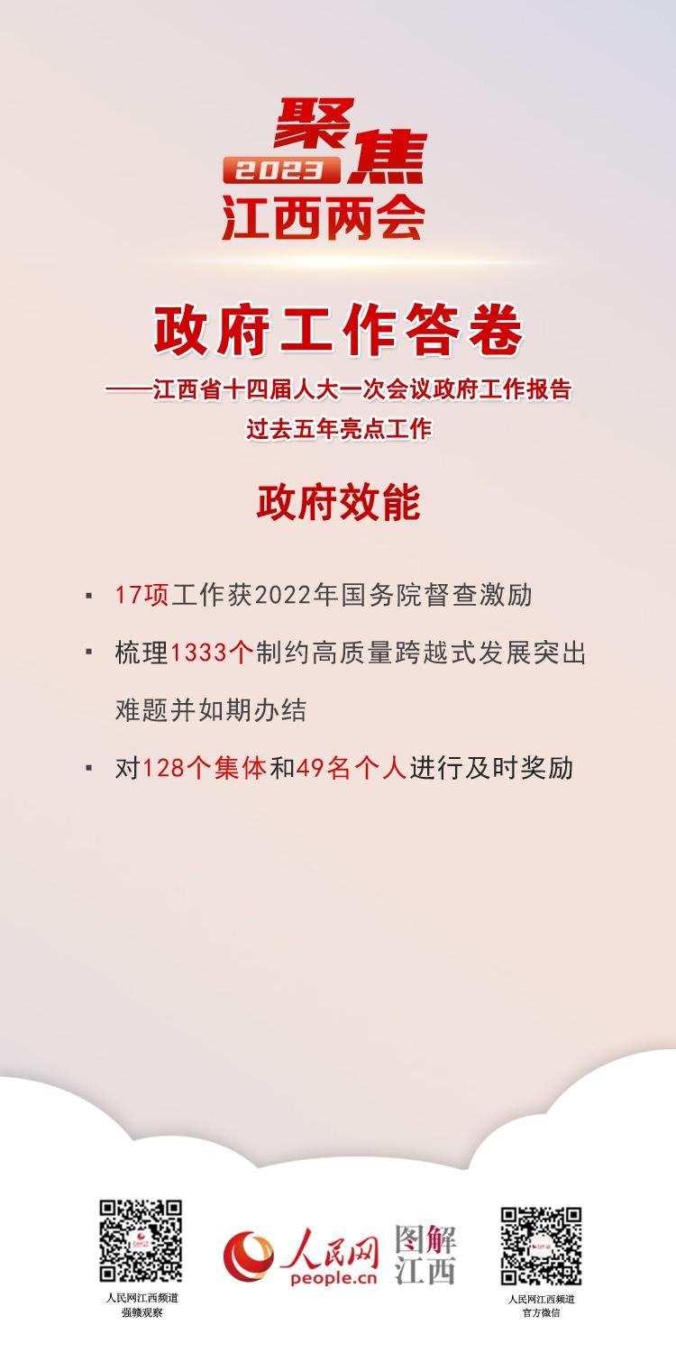 Zgkg2g88a68668G5.jpg