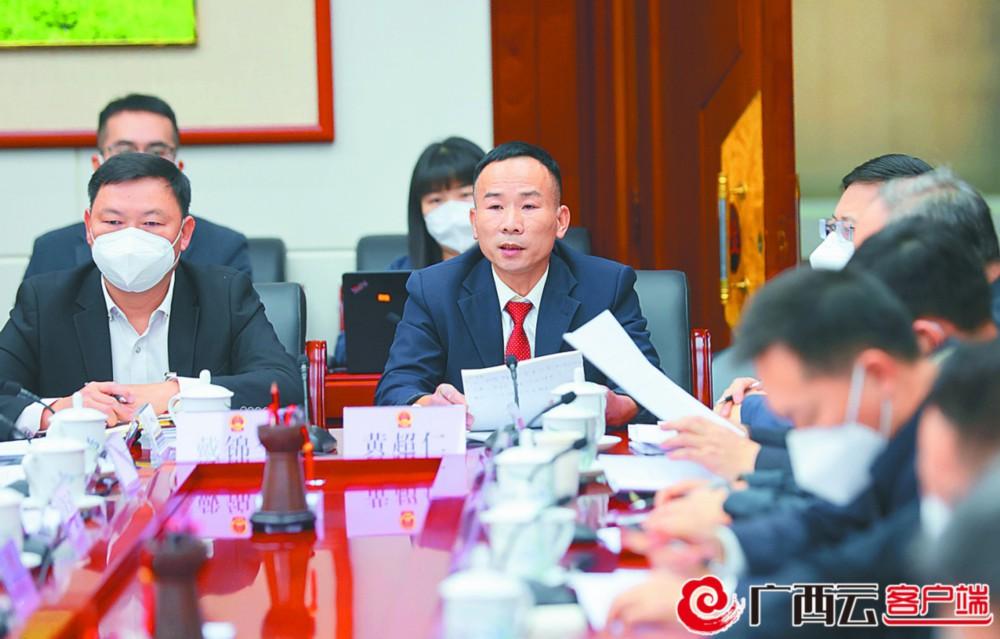 xI3wKnI5eNZ005yA.jpg