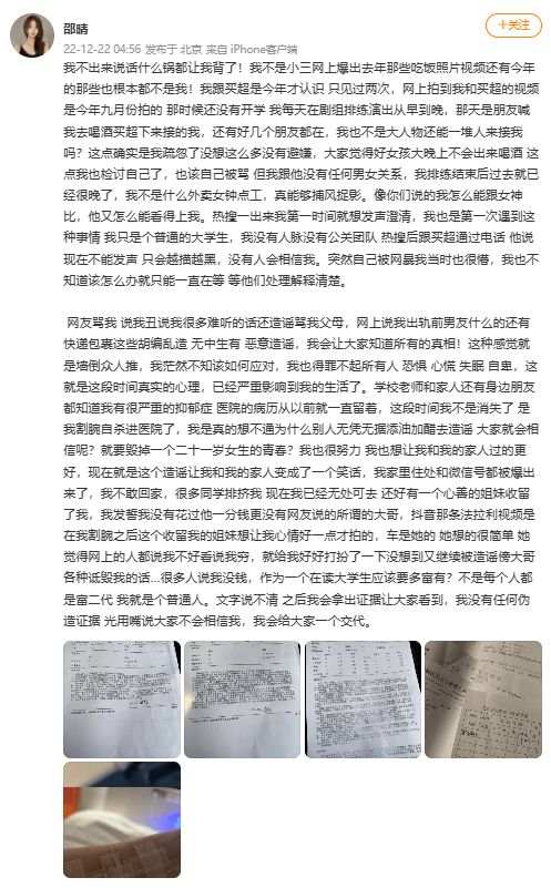 kuUe9beFOi8S9896.jpg