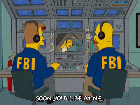 o5f0TbqBz0A1beK5.jpg