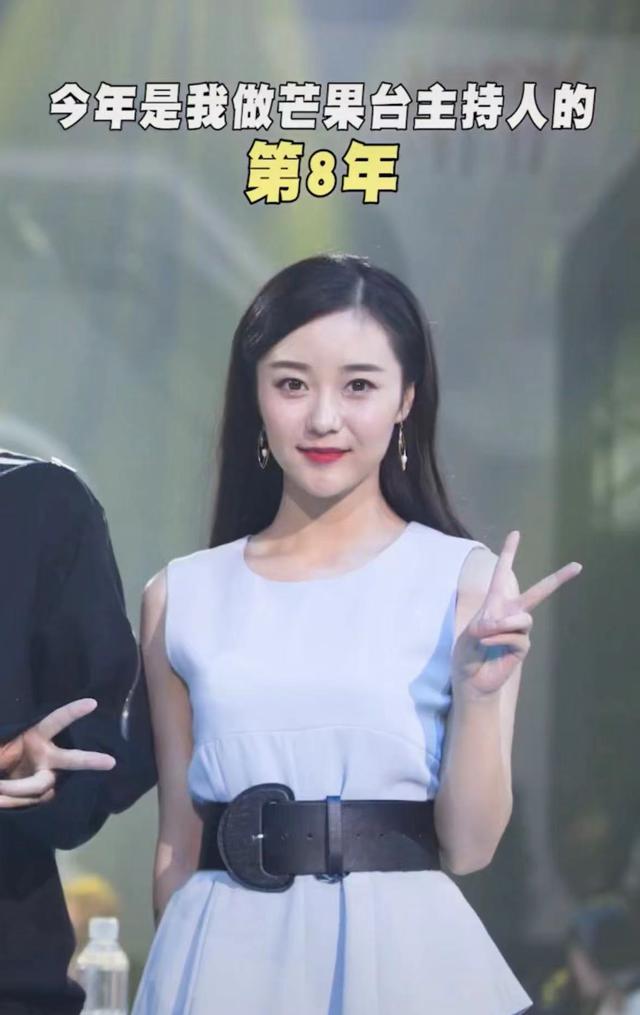 dzwa549wOr9b89NO.jpg