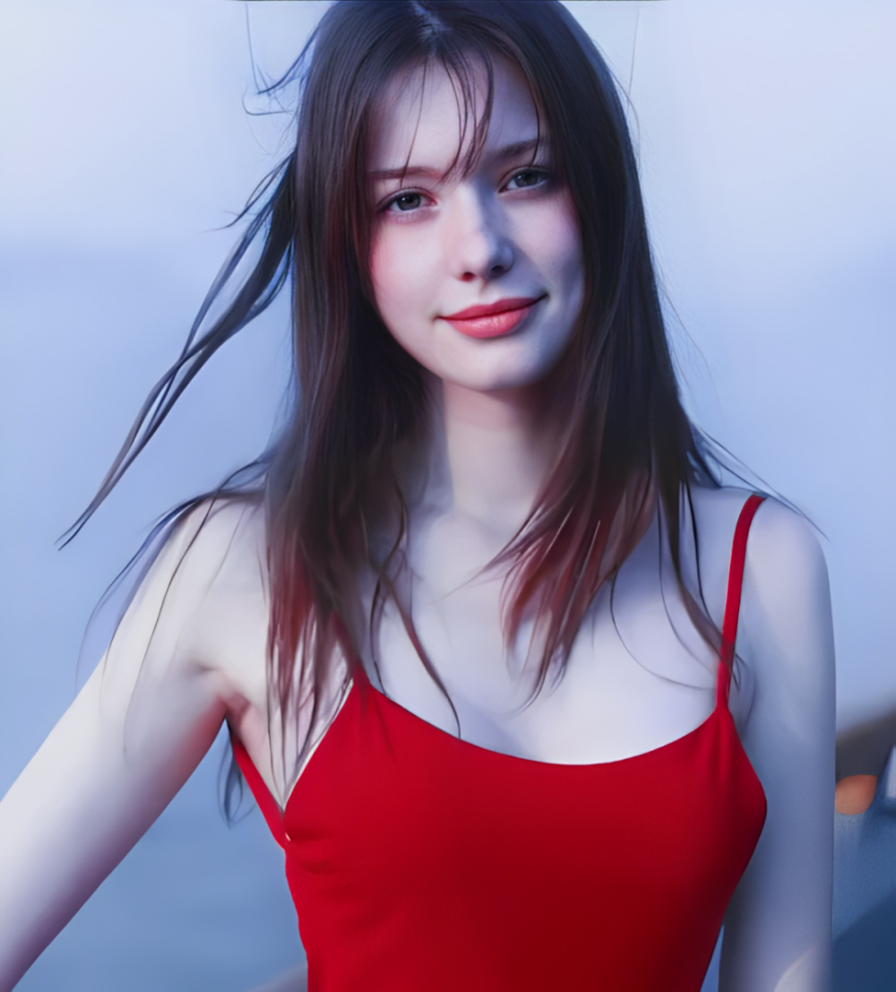 wk5B00L5Ac1Jatz8.jpg