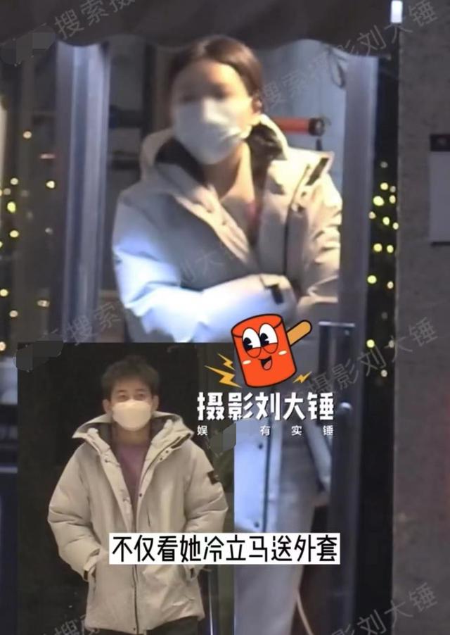 cftMt94fNmQmB9TU.jpg