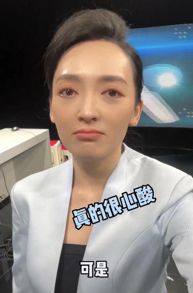 Bd6y5D6jv8zjjk6o.jpg Bd6y5D6jv8zjjk6o.jpg