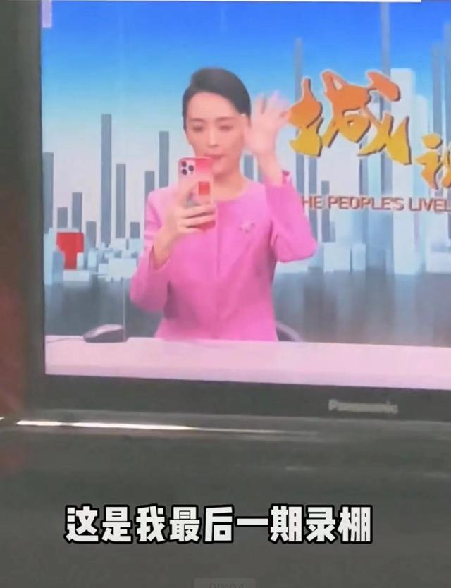 vGqA7yt32STZy72w.jpg vGqA7yt32STZy72w.jpg