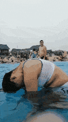 qqMAbCF06iebz6aT.jpg