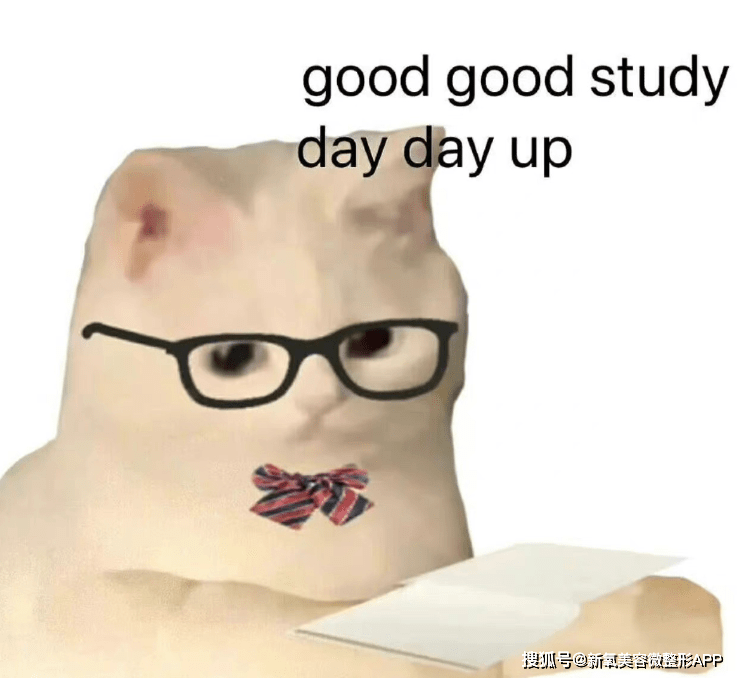 mOc4NtwaiweddRa4.jpg