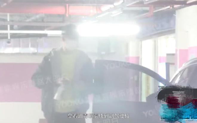 yxbTss1BD6b816fB.jpg