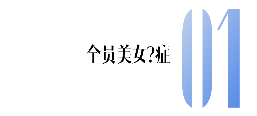 Un7IuMaK4p7nNxPl.jpg