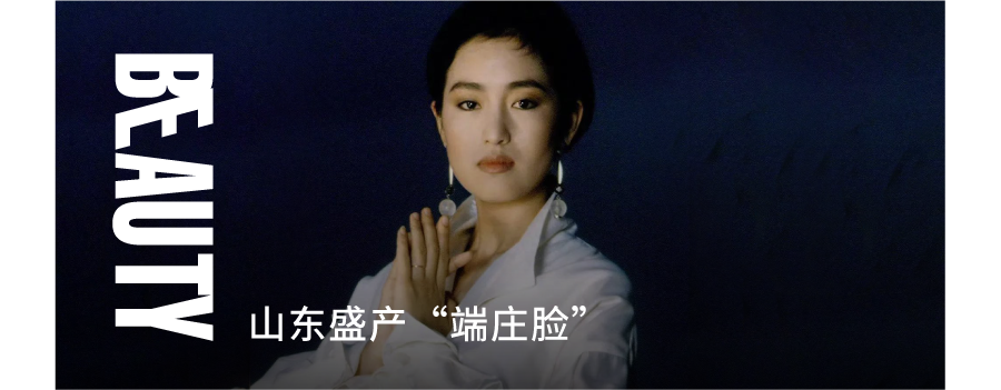 kMLxxtG893L9Pm5U.jpg