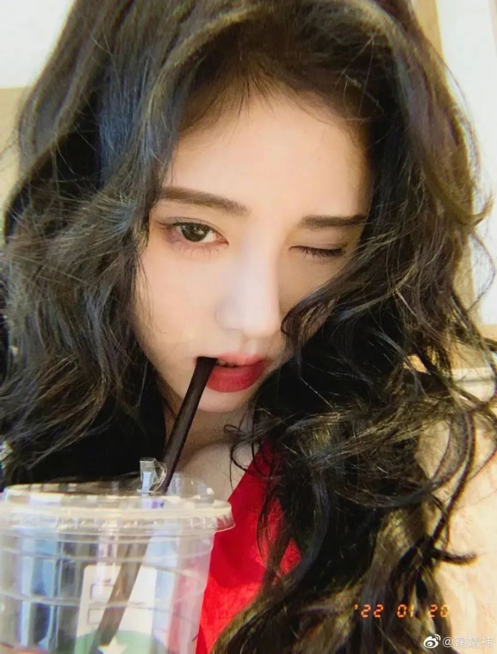 GV96L27uUiH9U66D.jpg