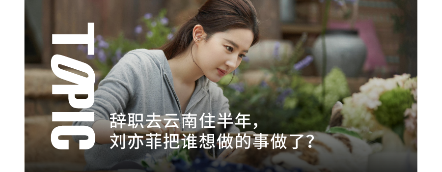 qEio4b2I5vF3OeI7.jpg