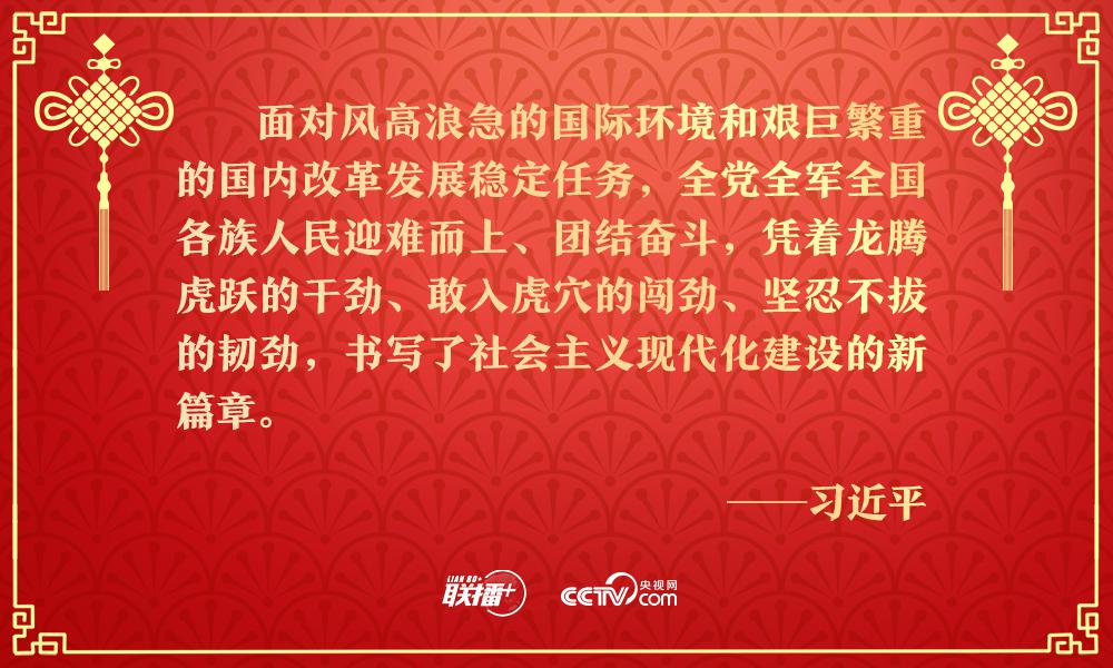 Gh972Gz8lM1iH2m1.jpg Gh972Gz8lM1iH2m1.jpg