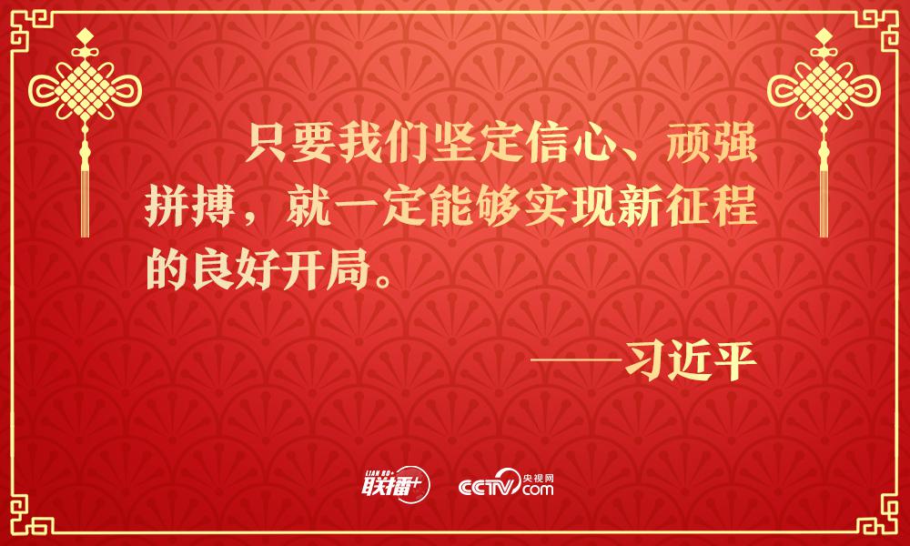 Qg88j7m8A585aztB.jpg Qg88j7m8A585aztB.jpg