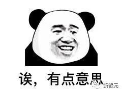 lP64gBYF8KjK6l1G.jpg