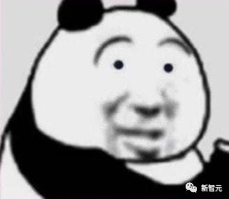 Y9ZnrrJ4529i4GN2.jpg