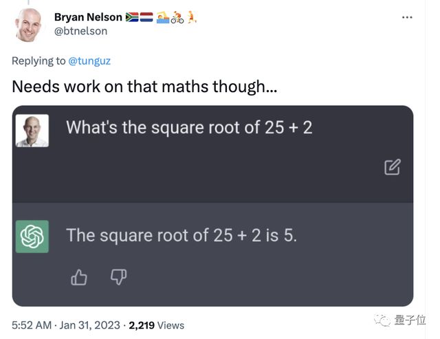 W5u8ZSVvMmgDcvEs.jpg