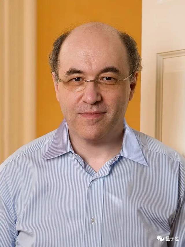 Kle2zvge25o8e958.jpg