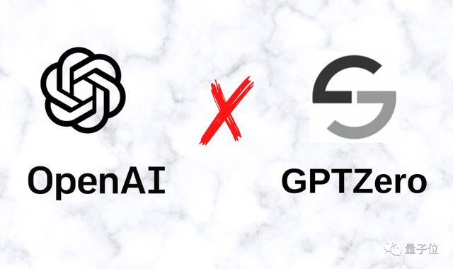 qHMElFf57P0hPE7m.jpg