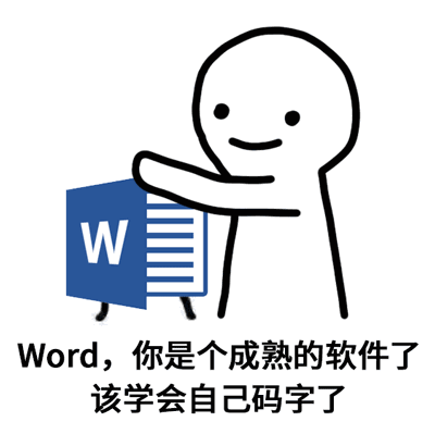 Hl8381xgnAZcoGgD.jpg