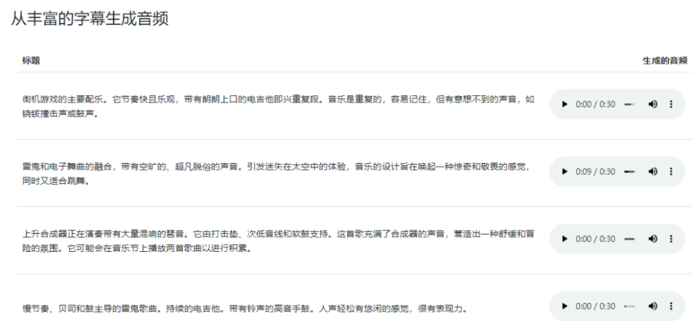 Afu3WPZMw8Mx88QF.jpg
