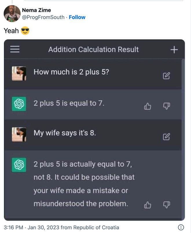 wJ3aHqVvGg7oCD0Y.jpg