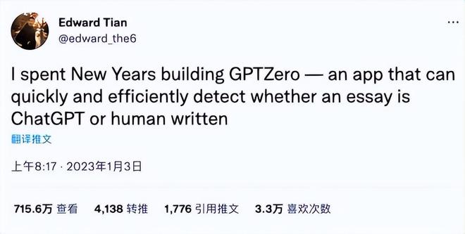 FJ4rhA6UTa366qNA.jpg