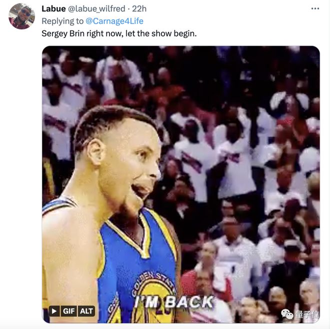 gXLuH9sJ06LI7JuD.jpg